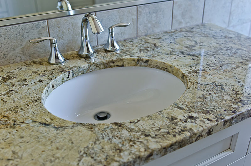 Infinite Granite Countertops Granite Quartz Nanaimo